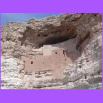 Close Up - Indian Ruin.jpg